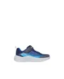 Chaussures Lifestyle Garçon Microspec Advance
