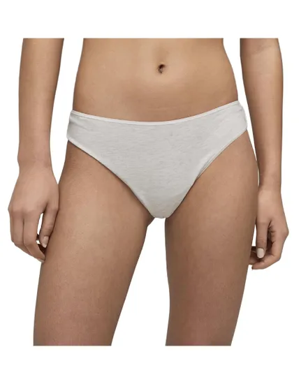 Culottes String Femme Mainline 3P Puma