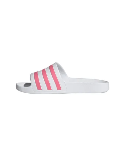 Tongs Homme Adilette Aqua