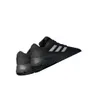 Chaussures Mode Sportive Homme Cloudfoam Move