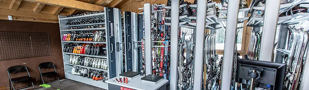 SPORT 2000 MORZINE MATHIAS SPORT HOTEL LE CRET