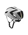Casque Route Unisexe COMETE ULTIMATE MIPS Blanc/Noir