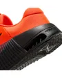 Chaussures de sport Homme NIKE METCON 9