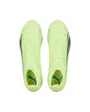 Chaussures de football Homme ULTRA PRO FG/AG Vert