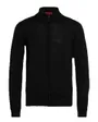 Veste Homme San Jorge-M