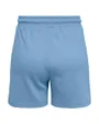 ONPLOUNGE HW SWT SHORTS