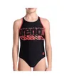 Maillot De Bain Fille Arena Shaking