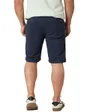 Short Chino Homme VARTY ST M OPE