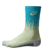 Chaussettes Running Homme Performance Run Sock Crew