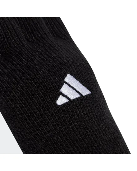 Gants de Football Homme Tiro L