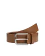 Ceinture Homme TJM Austin 3.5