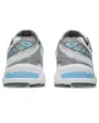 Chaussures Enfant GEL-1130 GS Gris