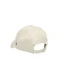 Casquette Unisexe City Icon 9FORTY Los Angeles Dodgers Stone