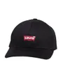 Casquette Homme Mid Batwing Flexfit