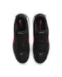 Chaussures Homme AIR MAX BIA Noir