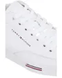 Sneakers Basses Homme Vulc Core RWB Long L