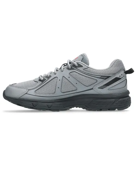 Chaussures Enfant GEL-VENTURE 6 GS Gris