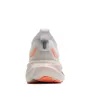 Chaussures de running Femme GLYCERIN 23 Blanc