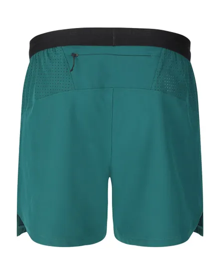Short Homme LETIC V2 M SHORTS