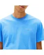 T-Shirt Homme TJM XSLIM Jersey Tee