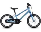 Vélo Enfant NUMOVE 140 Bleu/Vert