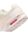Basket Femme W AIR MAX BIA Rose