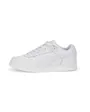 Chaussures Enfant JR RBD GAME LOW Blanc