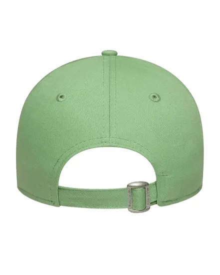 Casquette Femme League Essential 9FORTY