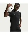 T-shirt Football Homme Nike Dri-FIT Park26