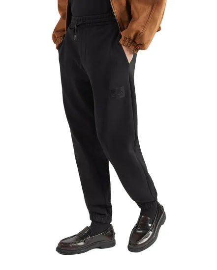 Pantalon Homme Daylony