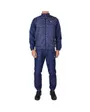 Survêtement Homme Scozzese Tracksuit
