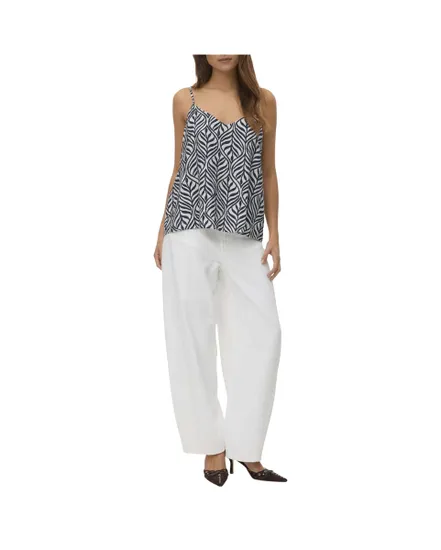 Débardeur Femme Vero Moda Josie