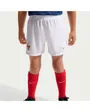 Kit de football Homme France Dri-FIT Stadium 2026
