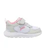 Chaussures Bébé PUMA Fun Racer 2 AC+