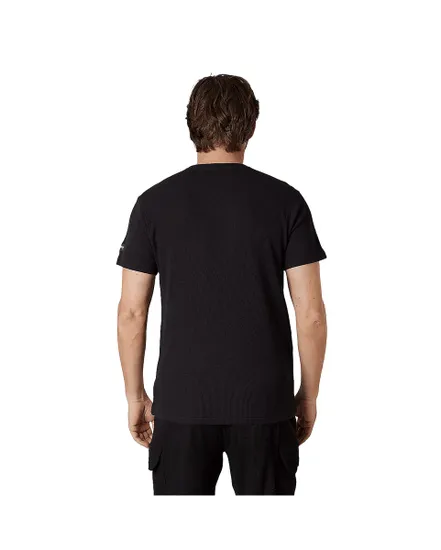 Tee-shirt Homme Mckay