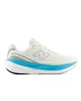 Chaussures de running Femme W1080V15 Blanc