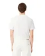 Tee Shirt Homme Tape