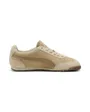 Chaussures Femme ARIZONA SNAKE WNS Beige
