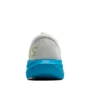 Chaussures de running Homme GHOST AMP Blanc
