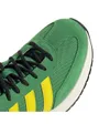 Chaussures Homme RUN 70S 2.0 Vert