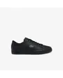 Chaussures Homme POWERCOURT Noir