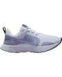 Chaussures de running Homme NIKE REACT INFINITY RUN FK 3 Blanc