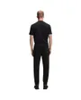 Pantalon Homme JT Union Hadiko