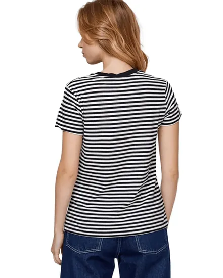 T-Shirt Homme Perfect Tee