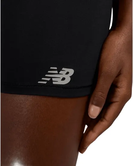 Short Running Femme NB Harmony