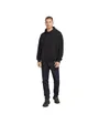 Jean Homme 3301 Regular Tapered
