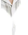 Chemise Homme Summer Stripe Resort