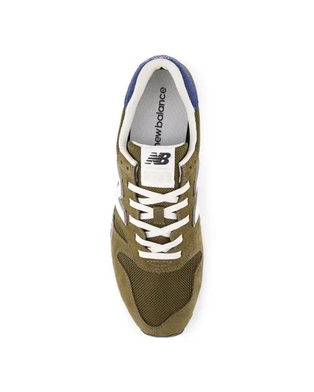 Chaussures Homme ML373V2 Vert