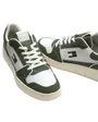 Baskets Homme TJM Retro Basket