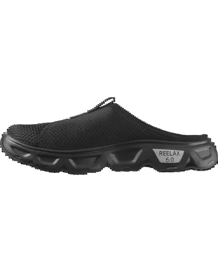 Sandales De Récupération Femme Reelax Slide 6.0